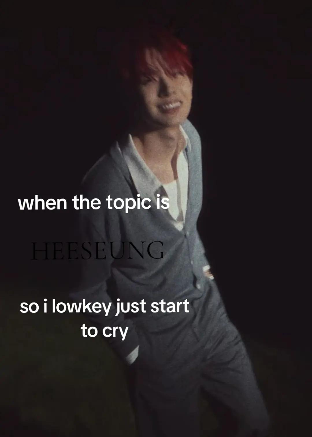 @ᵇˡᵘᵉ_ᵇᵉʳʳʸ