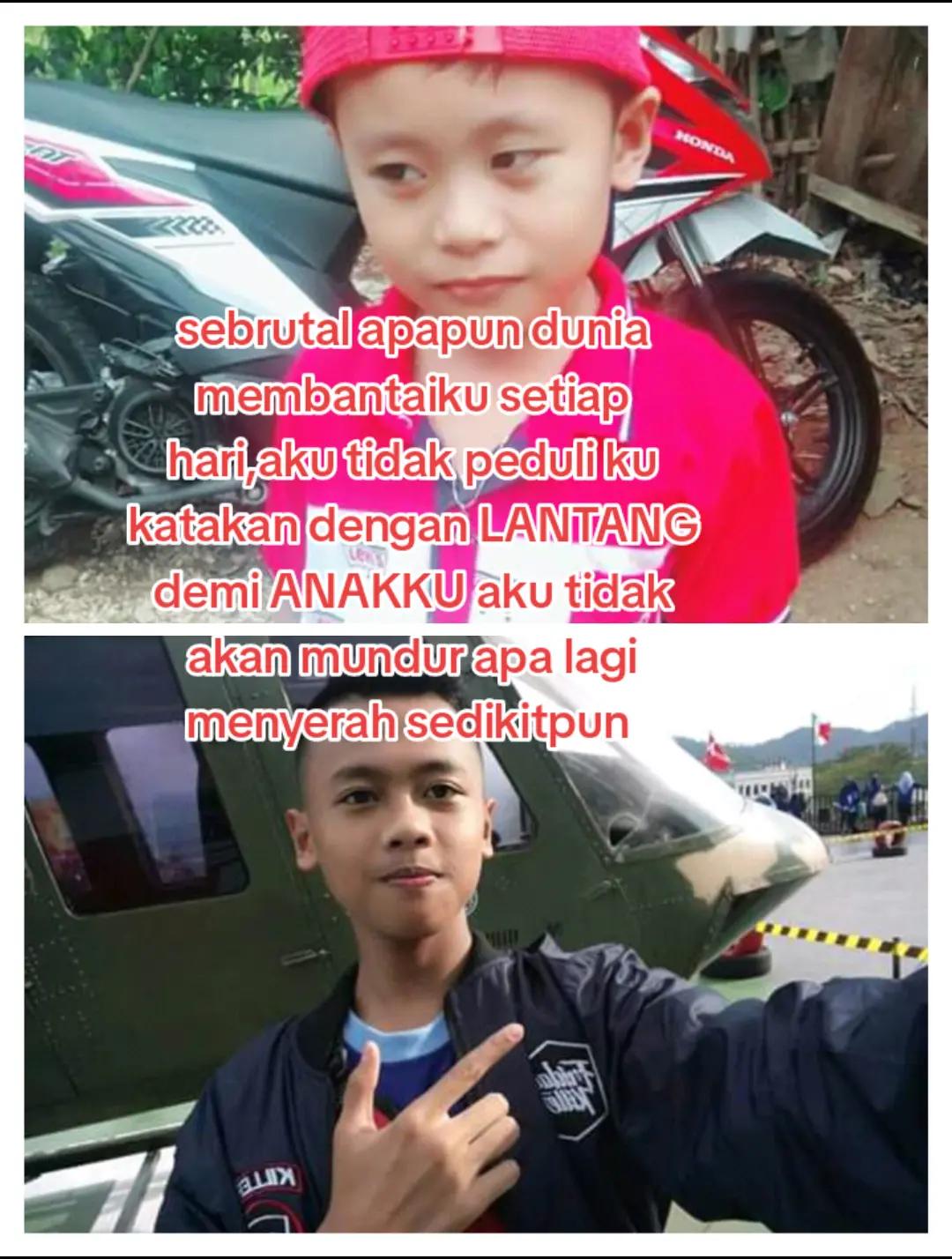 @Kurniacahaya