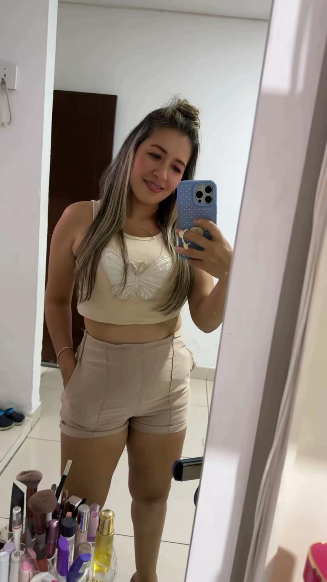@Mary.06