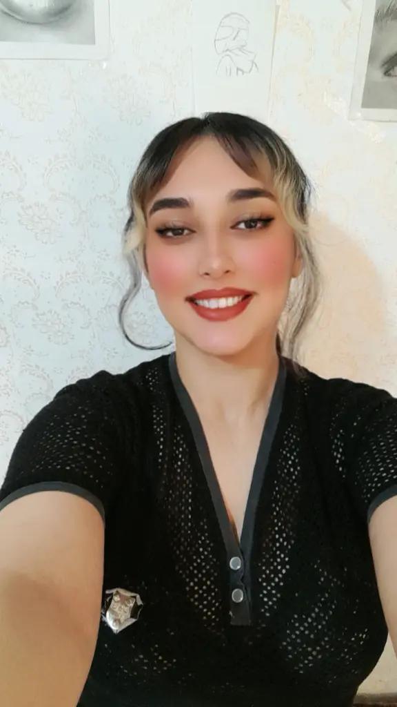 @zohre