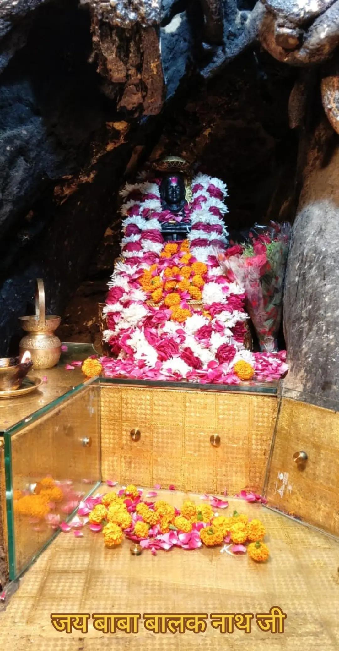 @🧿❤️जय माता दी जी❤️ 🧿