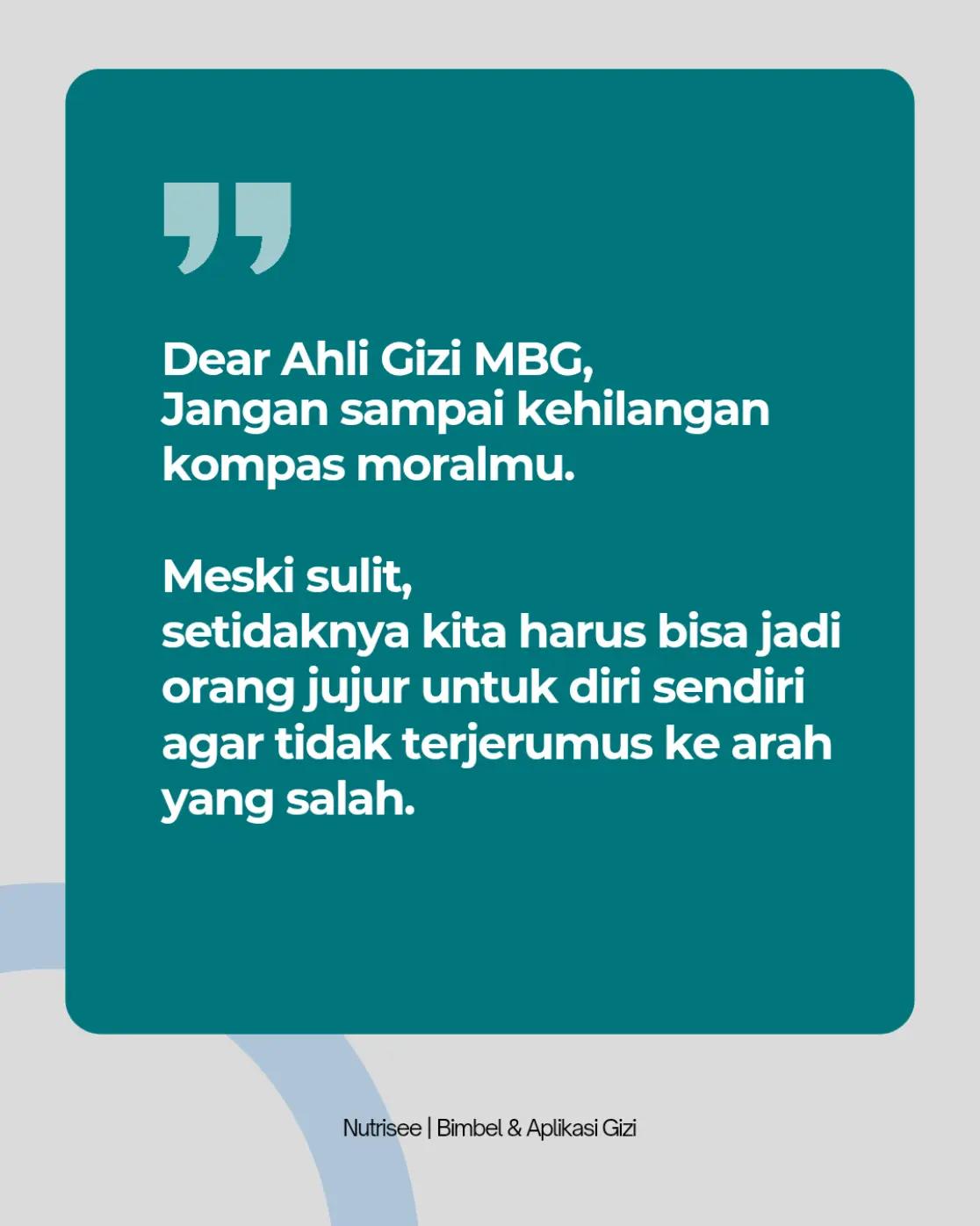 @Nutrisee