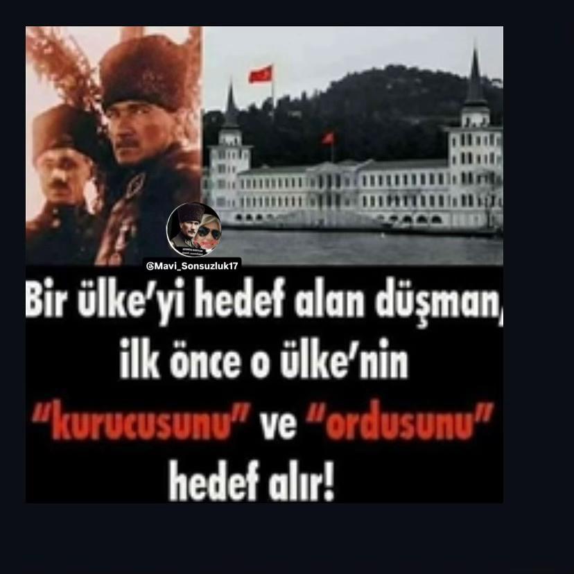 @Deniz 💙