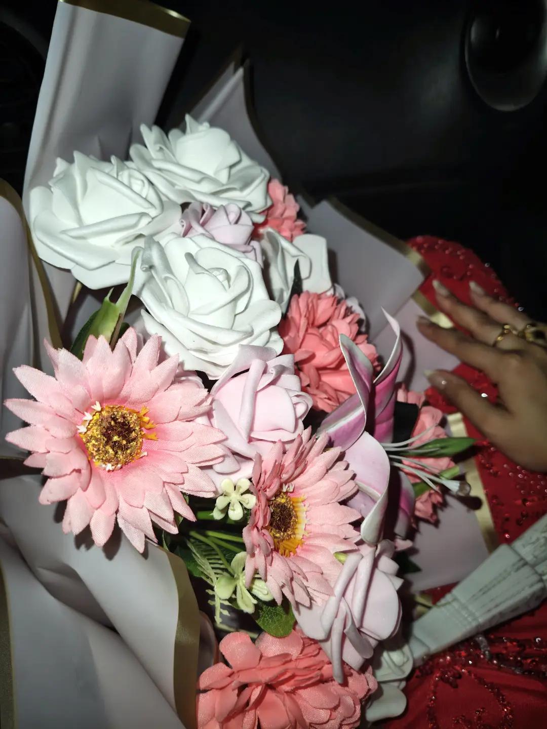 @البشمهندسه(habiba Morad)