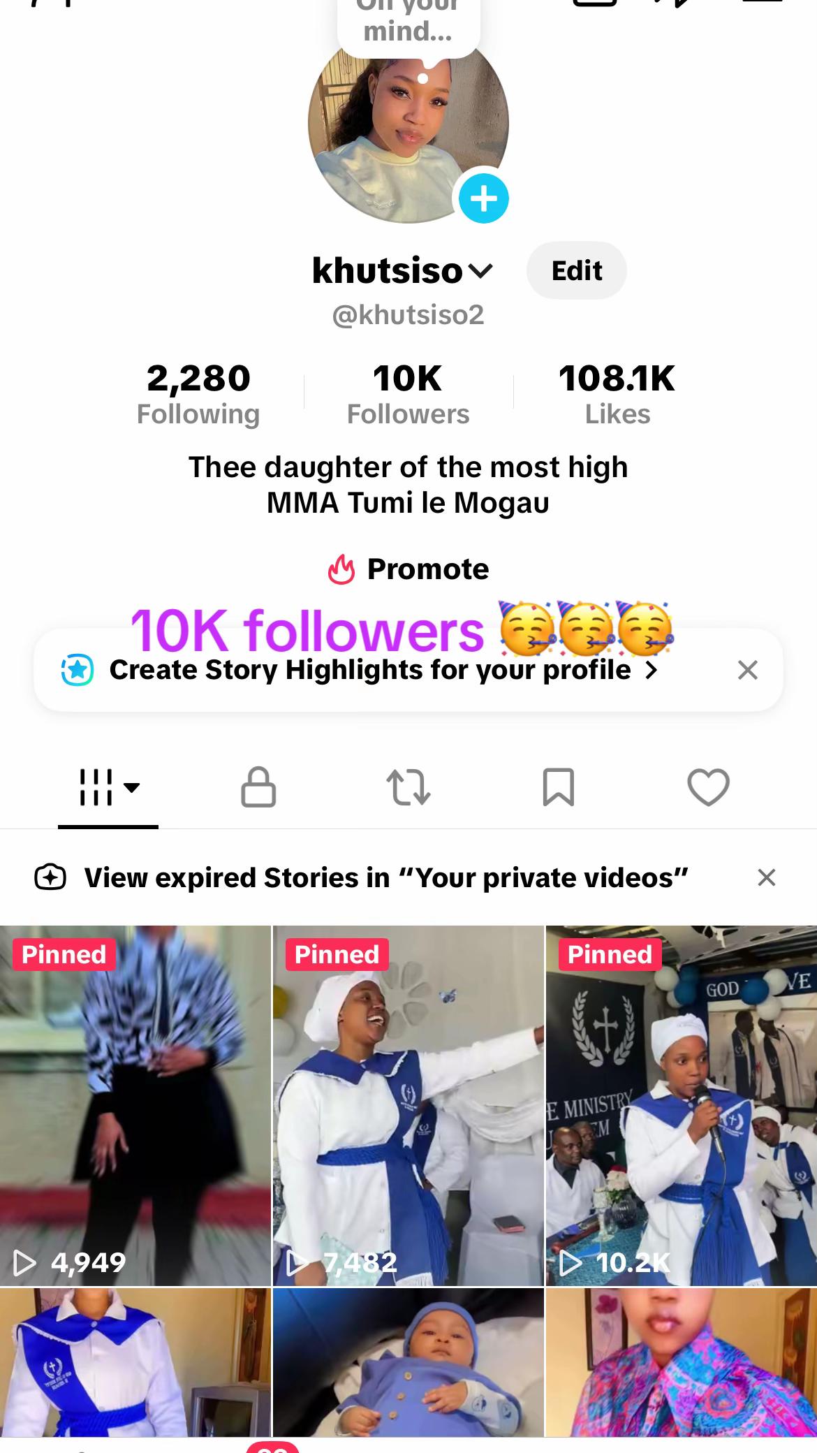 @khutsiso