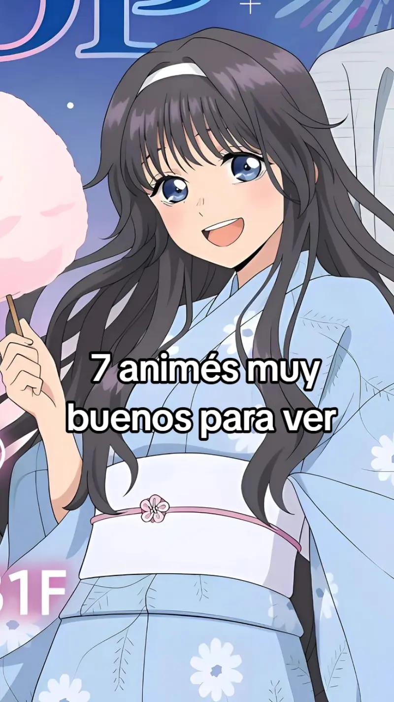 @David xd 04