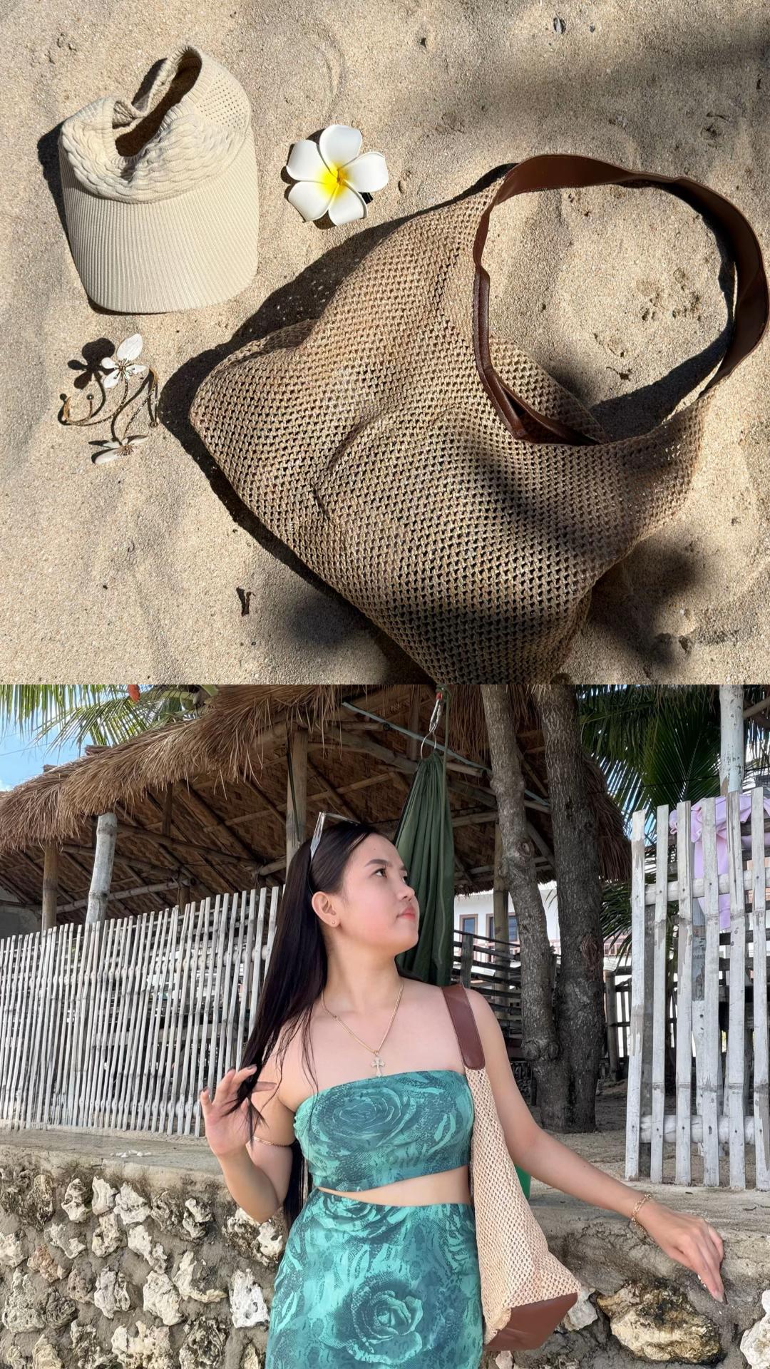 @Alyanna G.