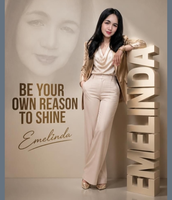 @Emelyn Rivera