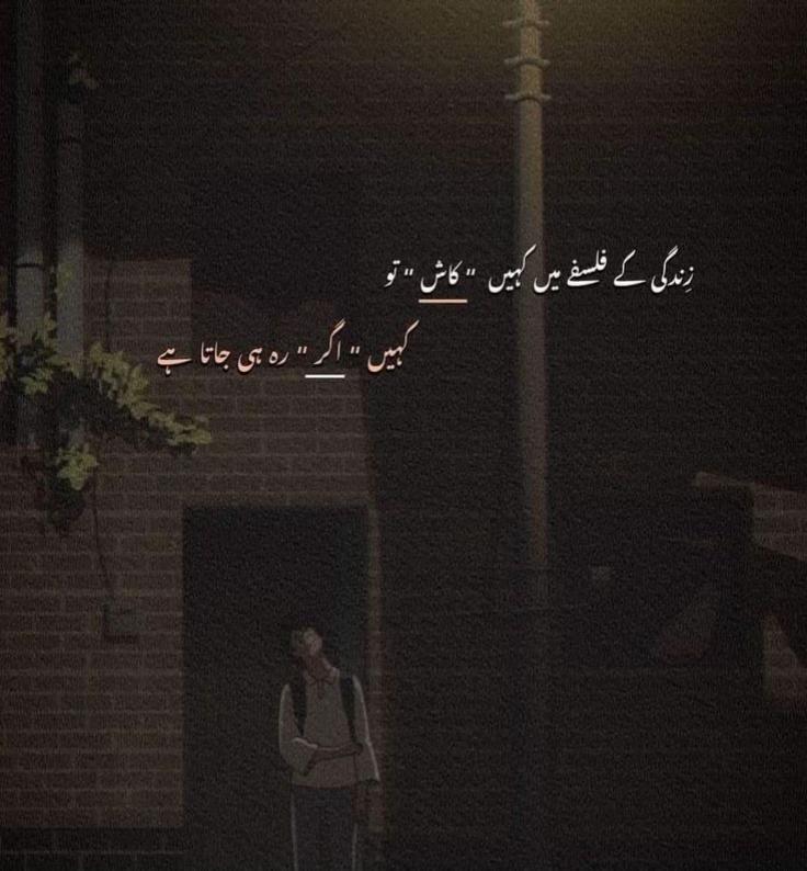 @AQIB MALIK🍃📖💫