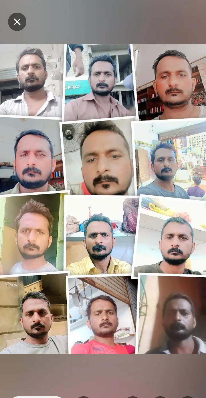 @mubarkhshah2020