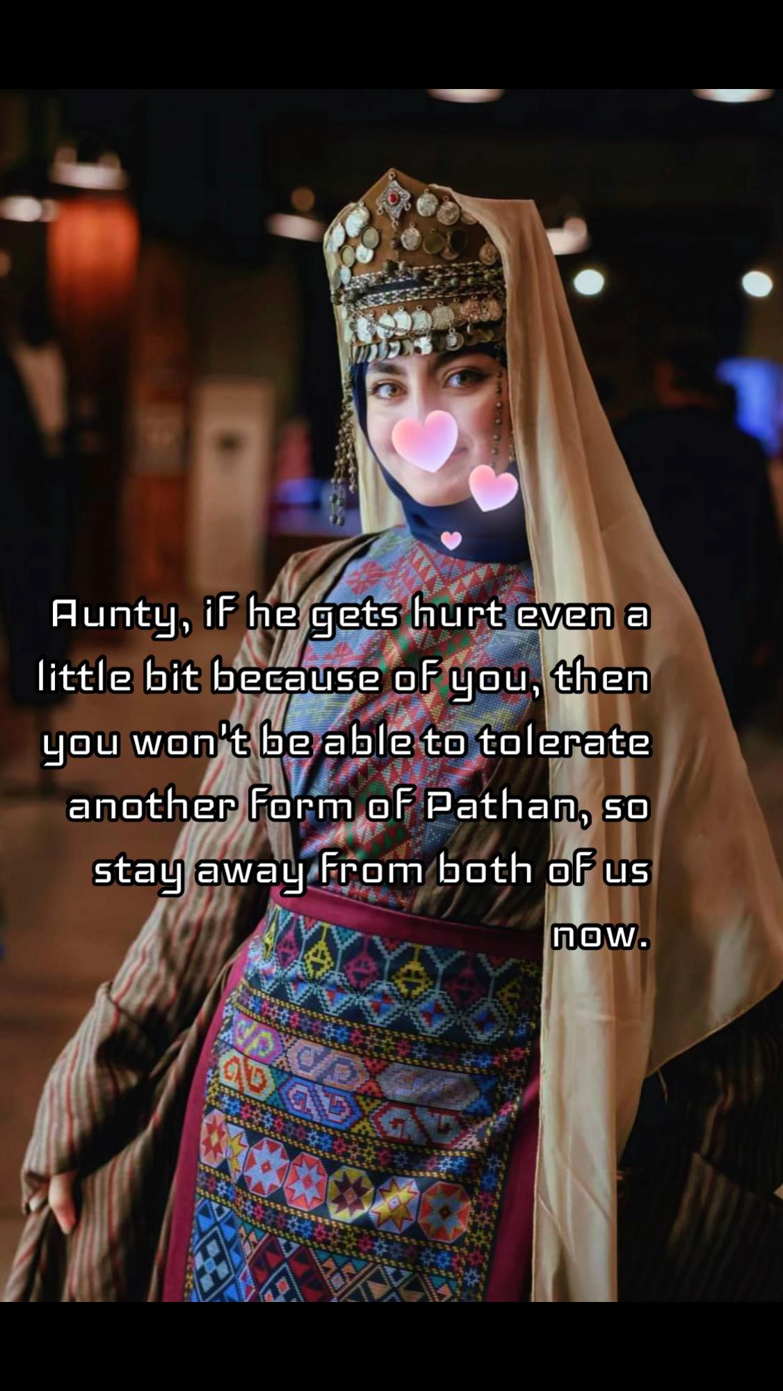 @pakhtoon.khan37