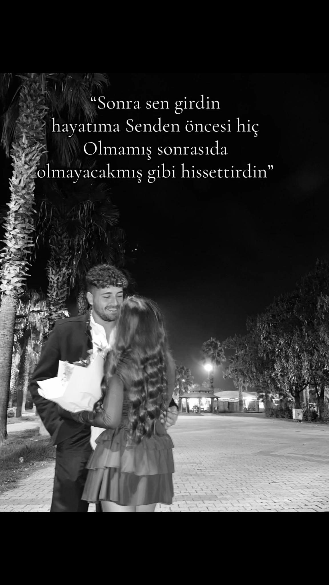 @yusufar