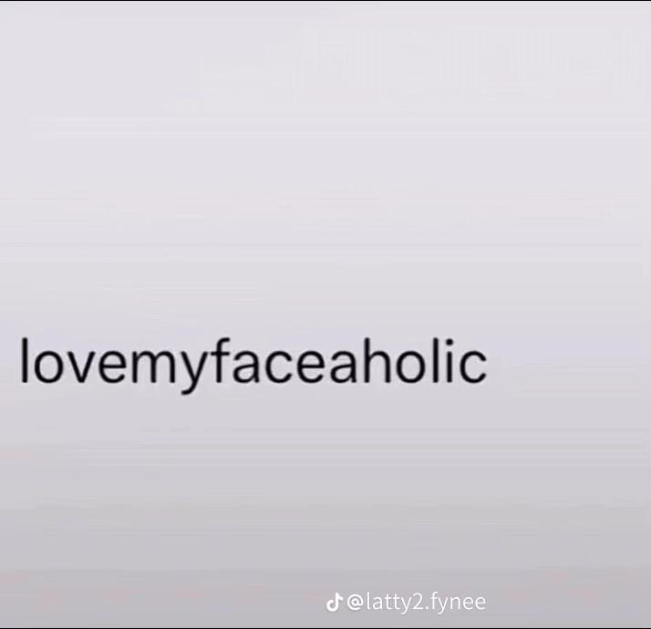 @Chromazz😚❤️