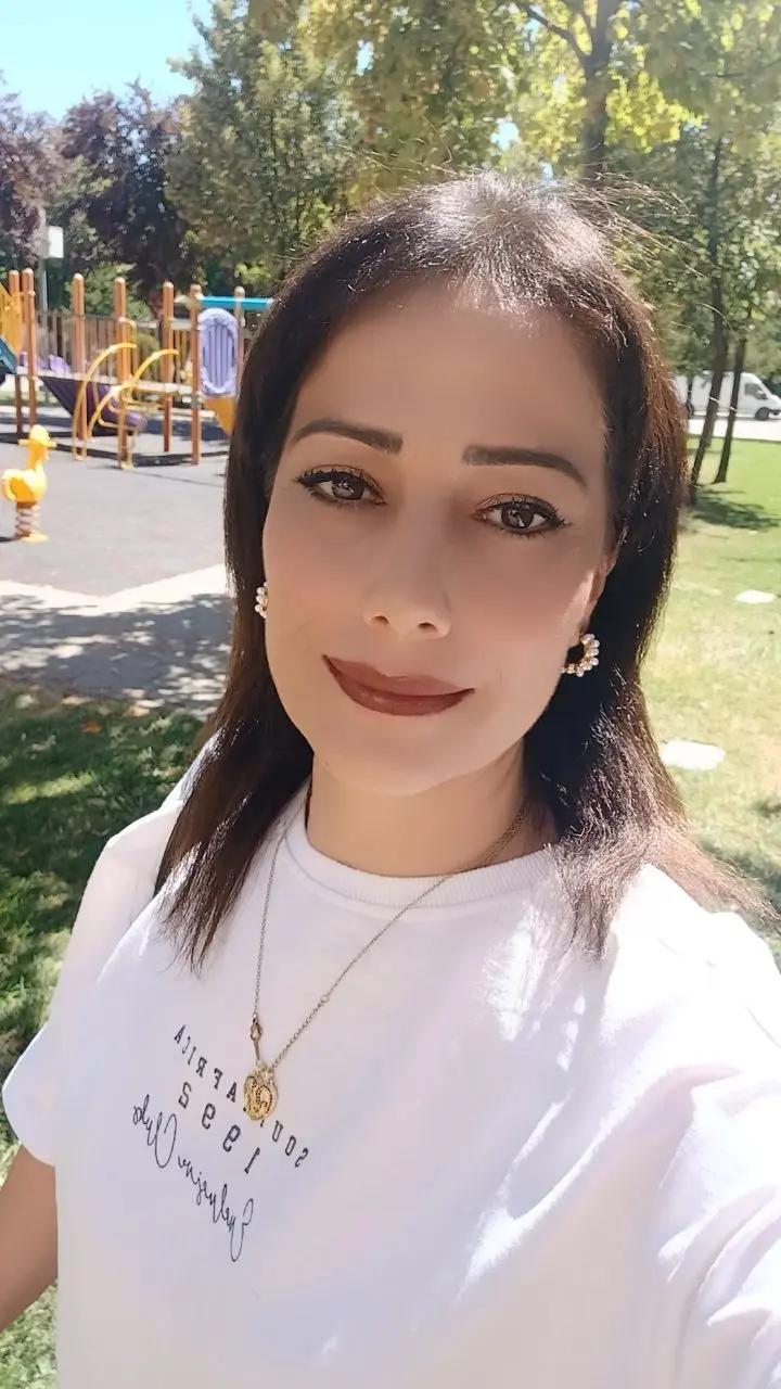 @diloş2727