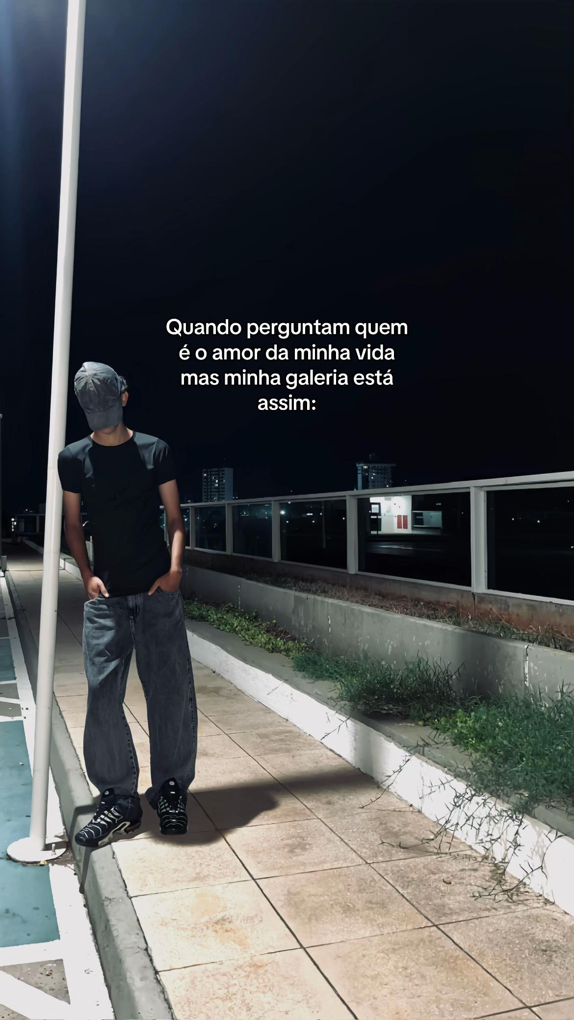 @userRatue S