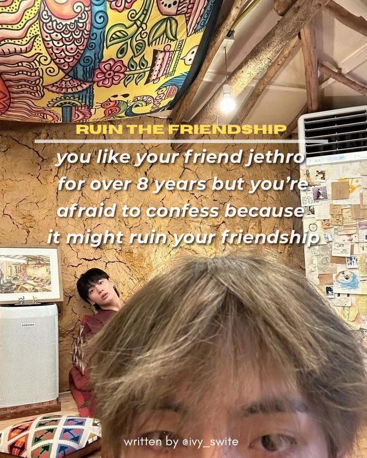 @ivy