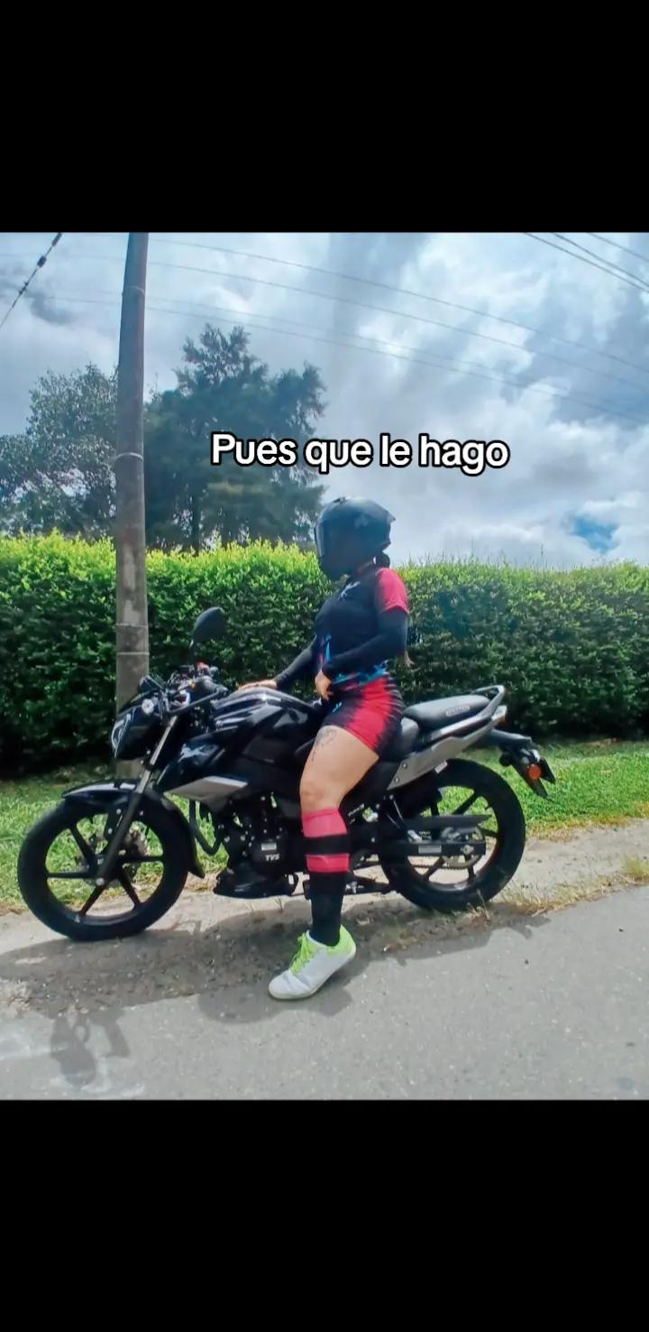 @C🪽