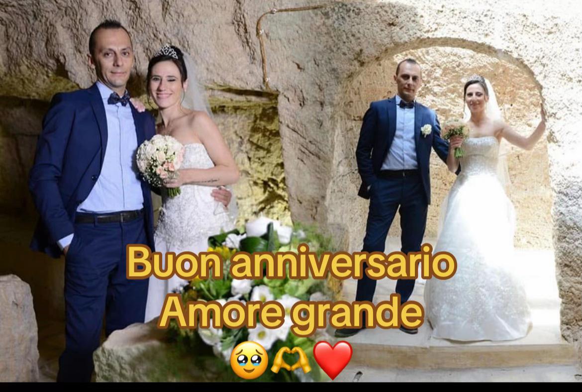 @Antonella Attisani