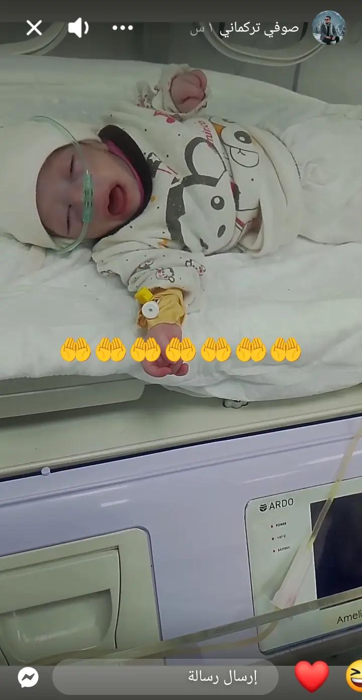@💔💔💔💔💔💔💔💔💔