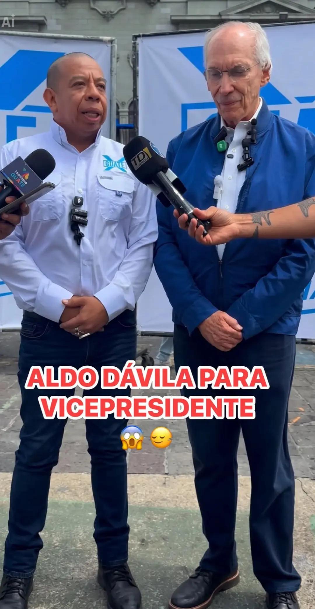 @🇬🇹jaque anónimo🇬🇹