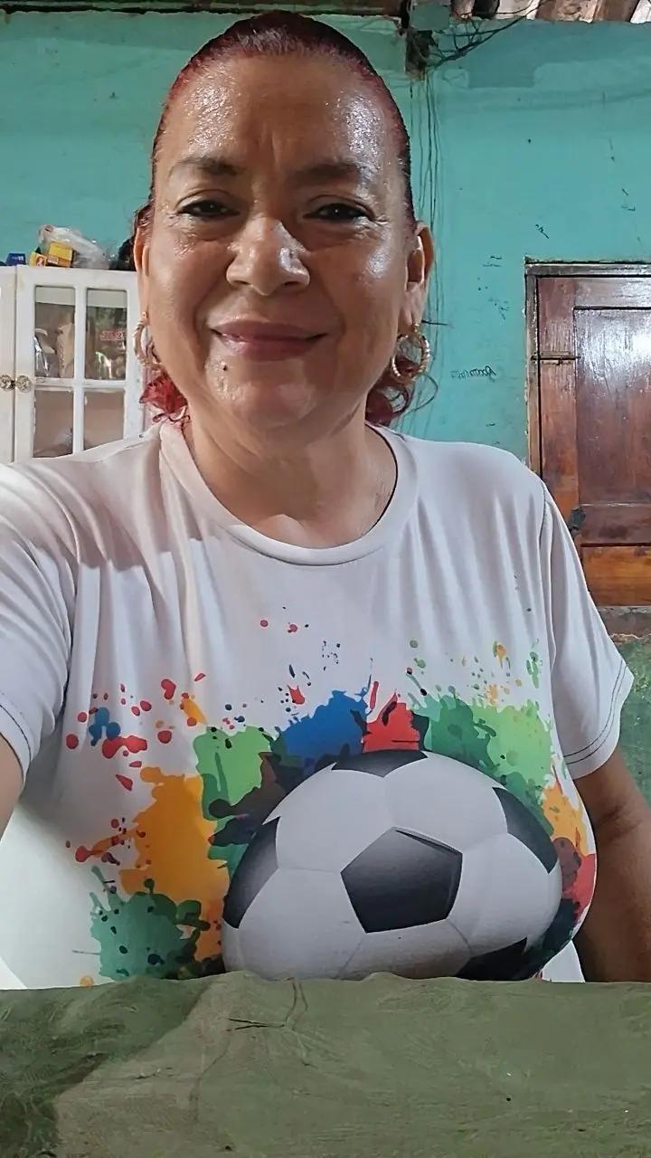 @Yessenia Varela Tips