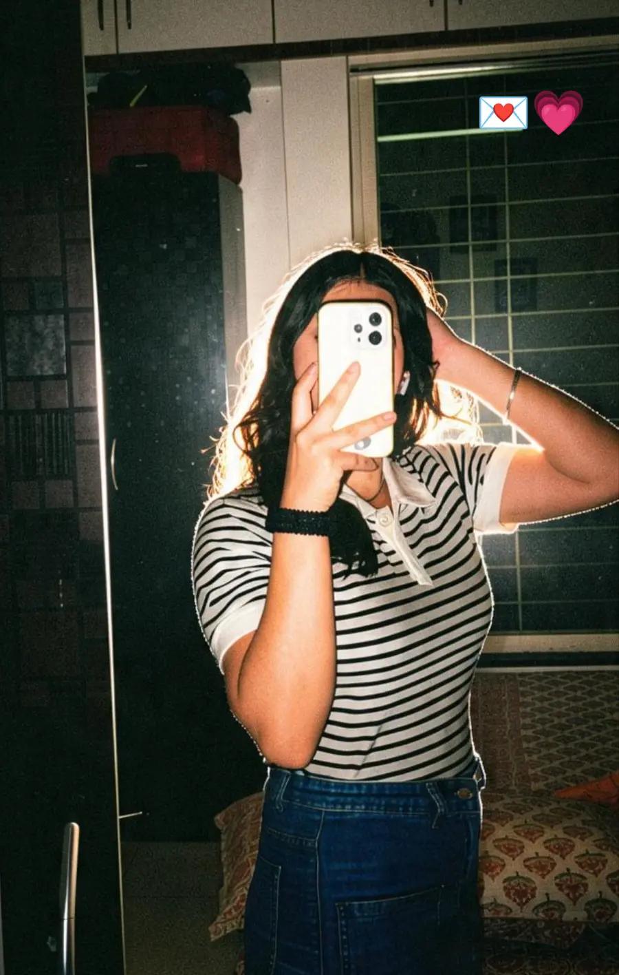 @𝐉𝐞 𝐍𝐮🦋🖤