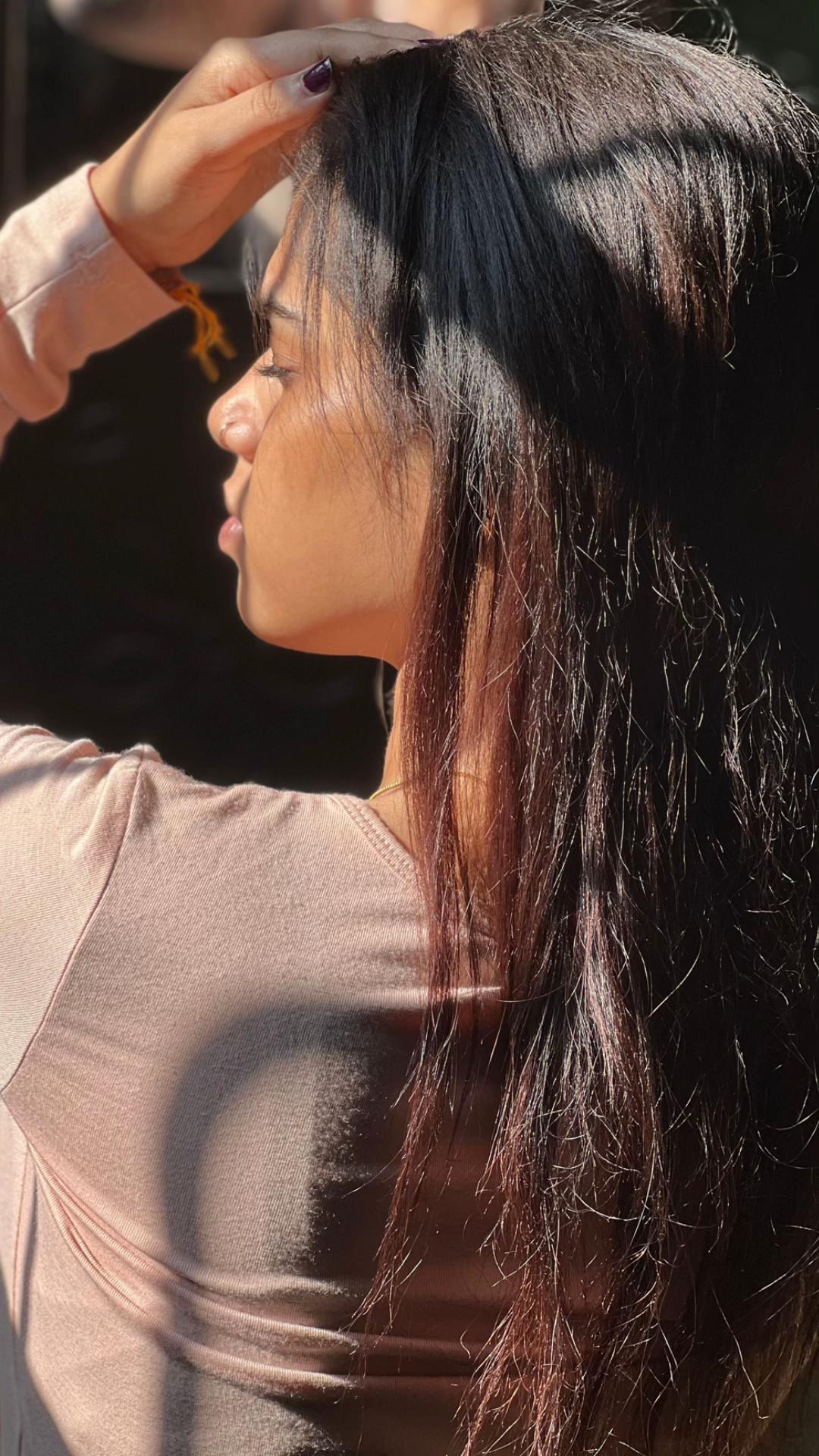 @𝐌𝐀𝐒𝐊_𝐐𝐔𝐄𝐄𝐍.ᵗʰᵃᵈˢᵃ