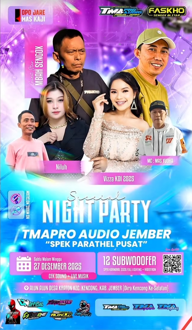 @𝗥𝗢𝗦𝗜𝗜 𝗣𝗥𝗢𝗝𝗘𝗖𝗧