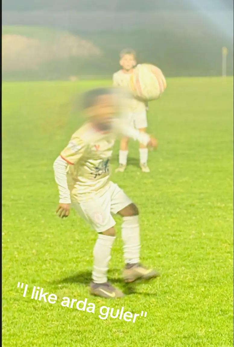 @#1️⃣9️⃣