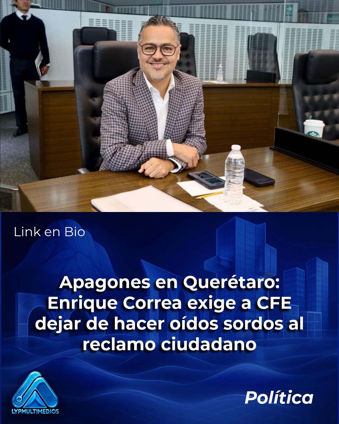 @LYPmultimedios