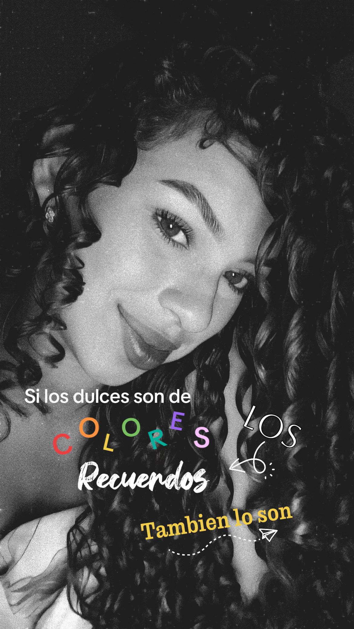 @iamnatilla