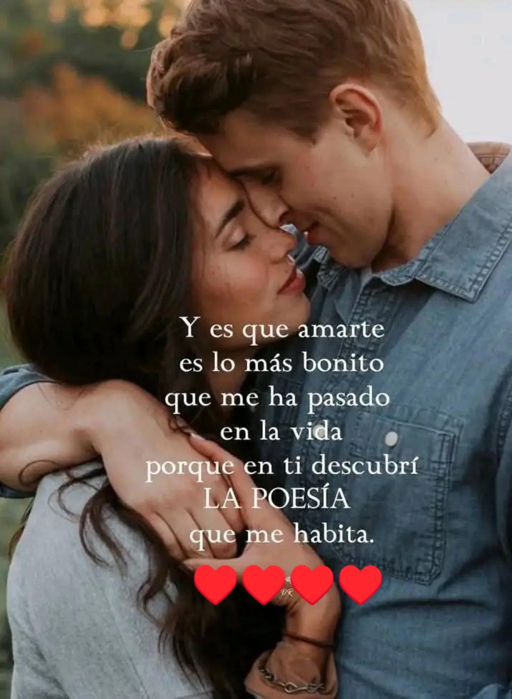 @Adriana 🌹. Te sigue