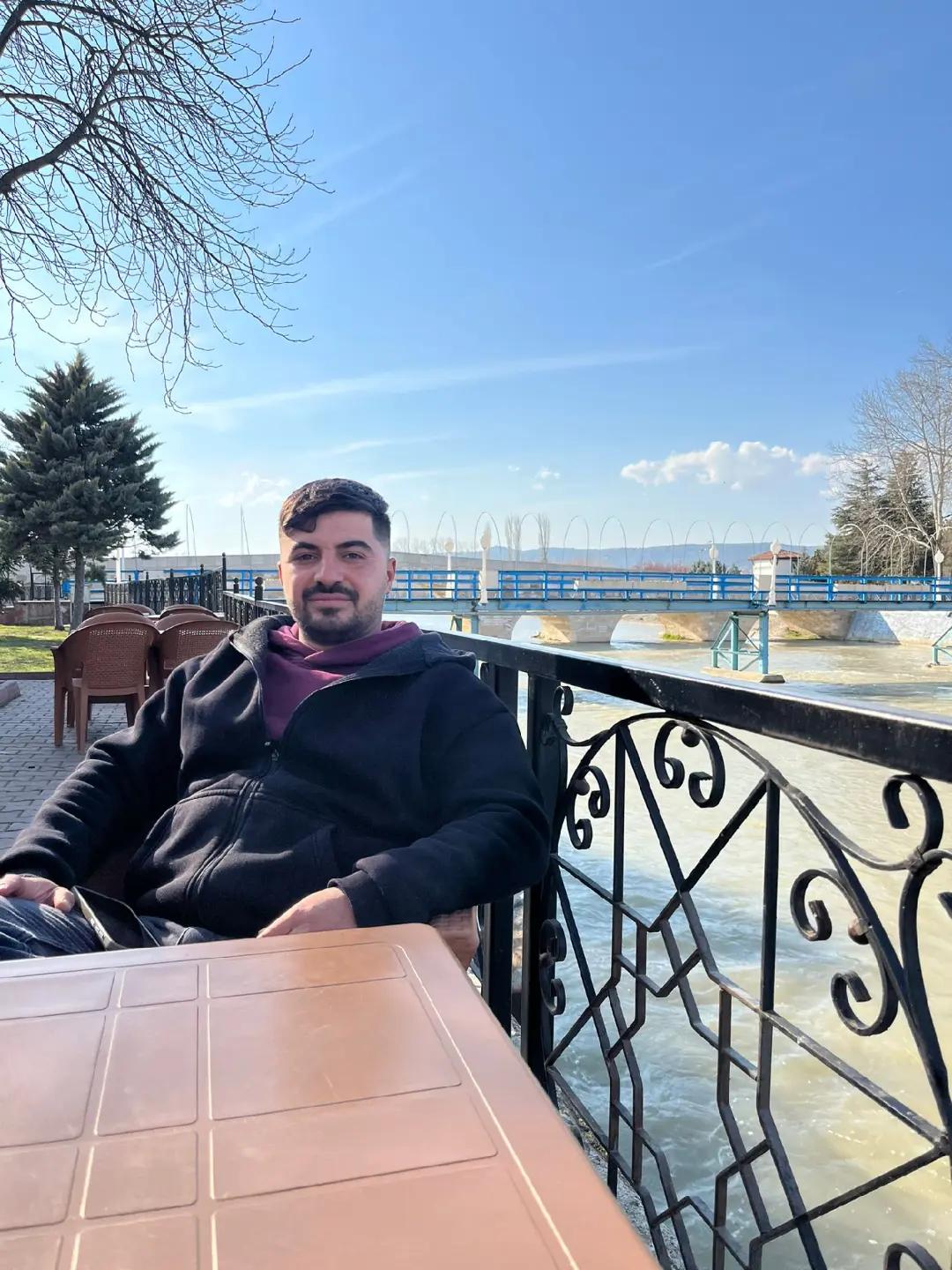 @Emirhan Mutlu