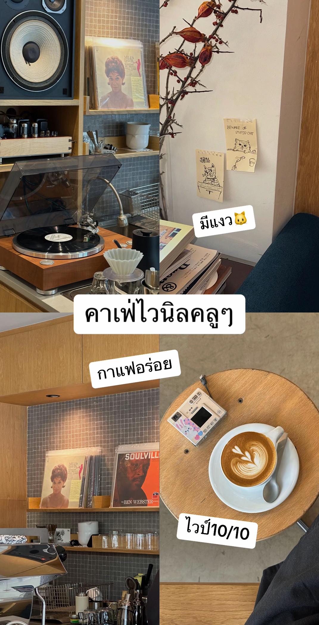 @ตาวว iam.tw