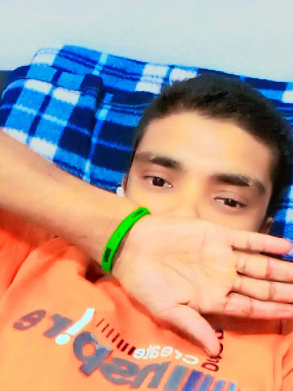 @Fabes