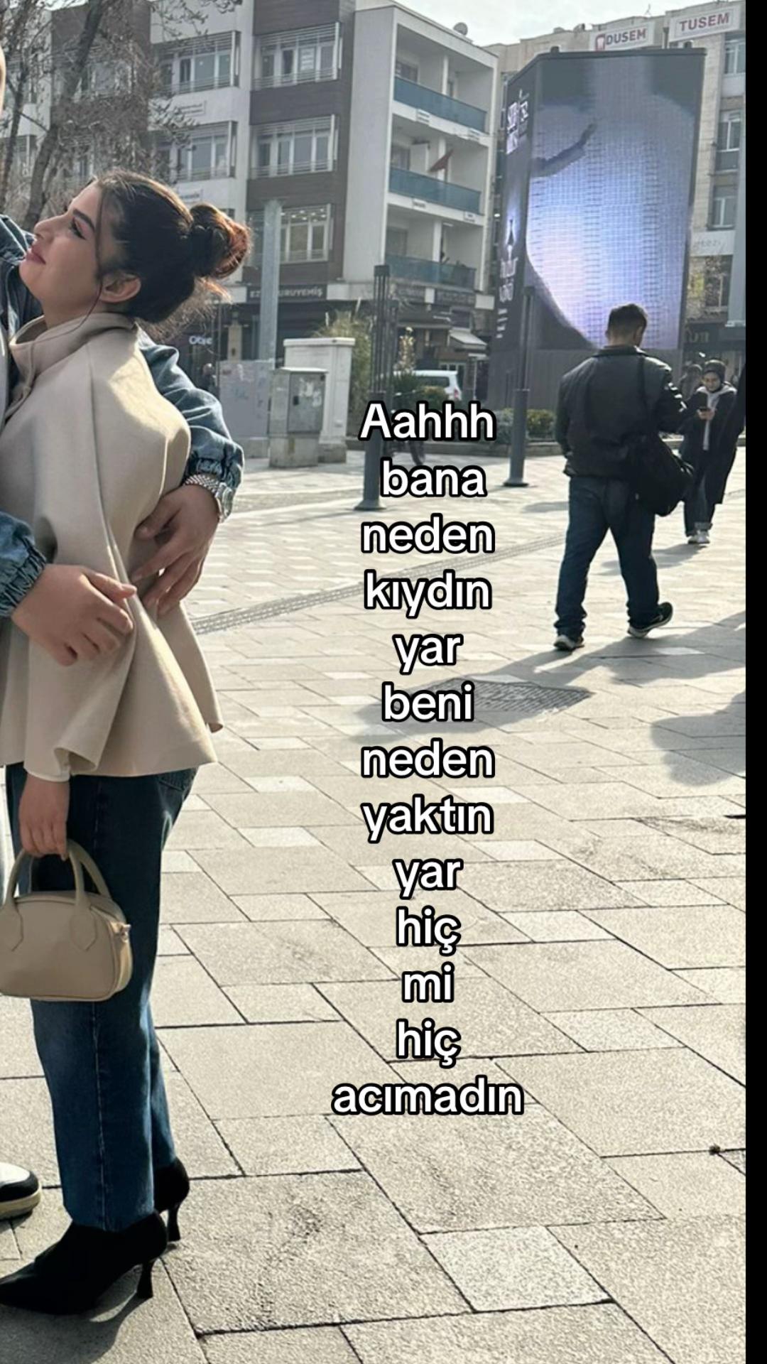 @B&rsquo;