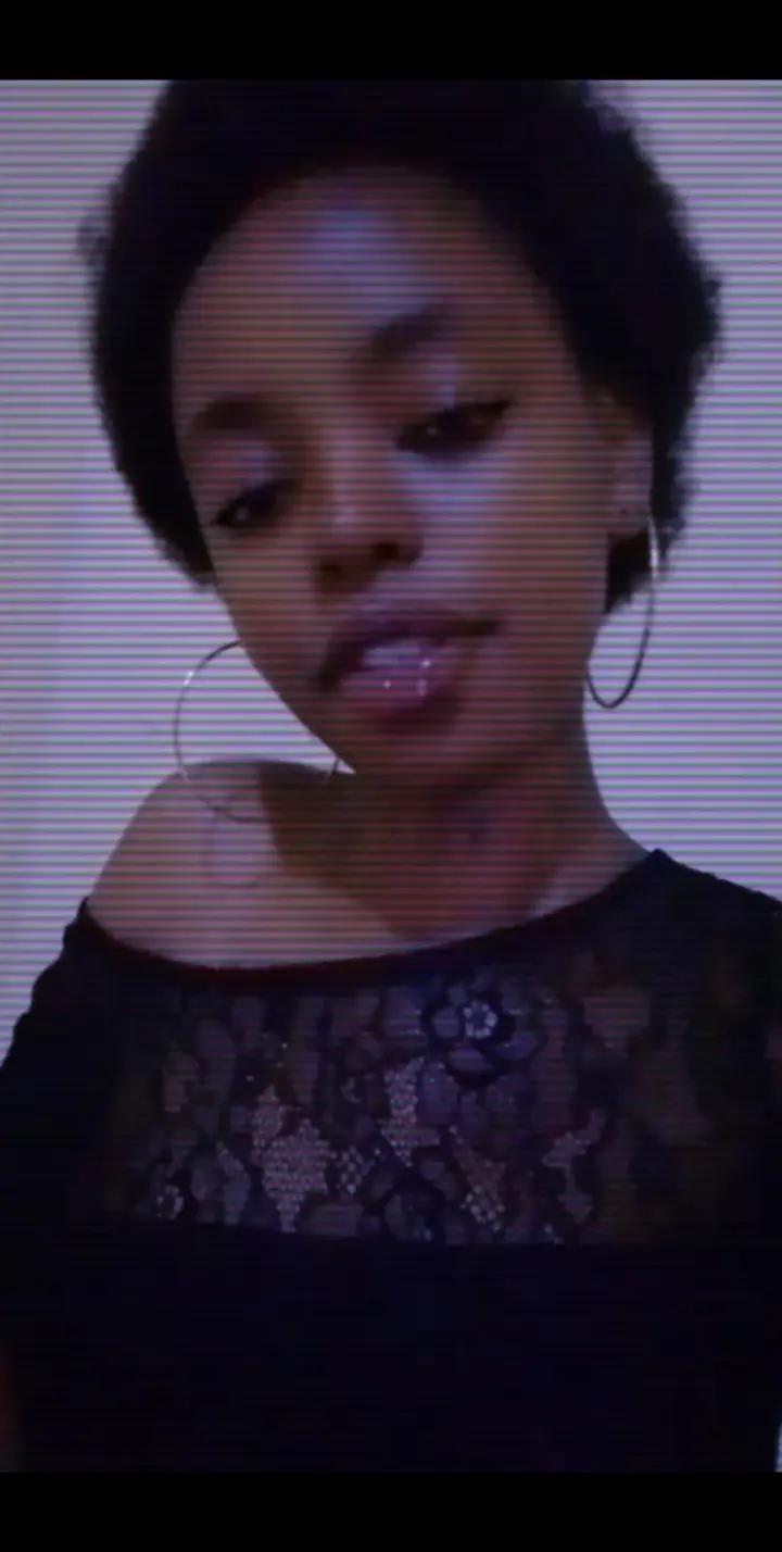 @s๐นh๐e๐e๐๐๐ฆ