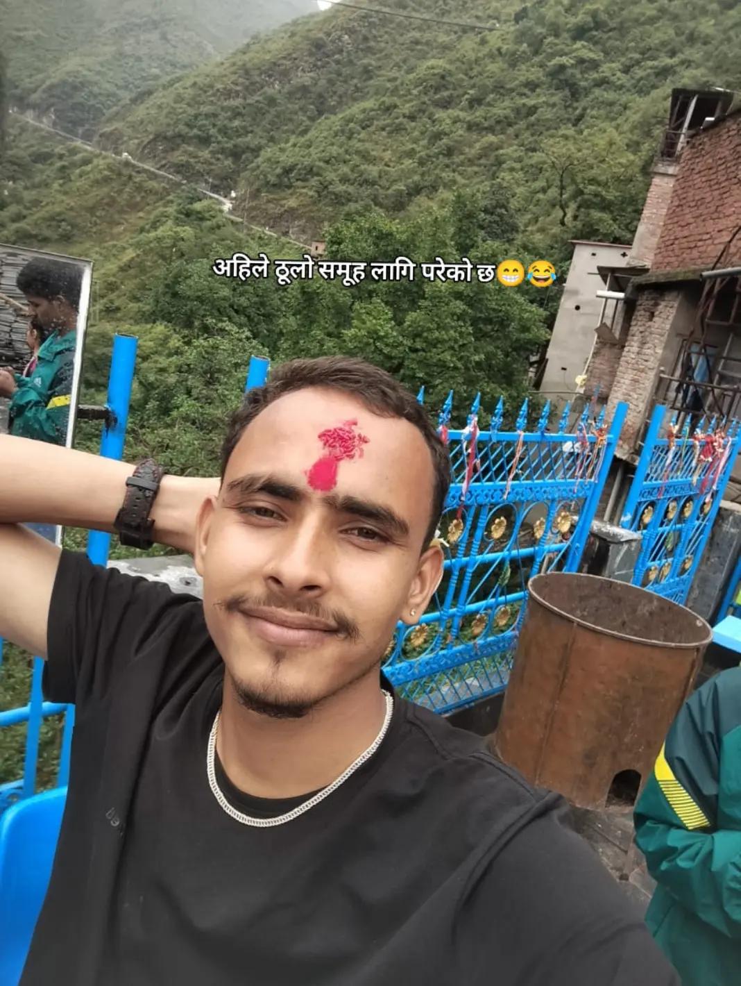 @Babu🫶🦂