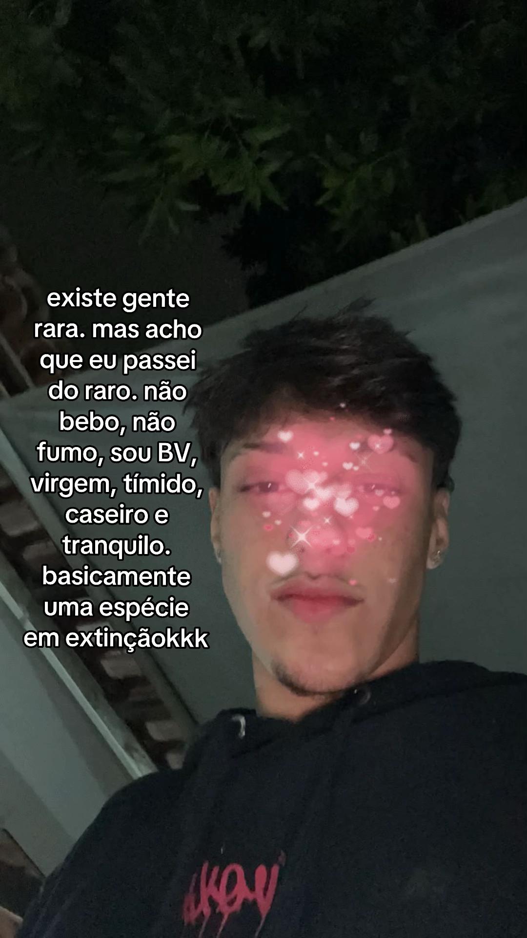 @caiozada