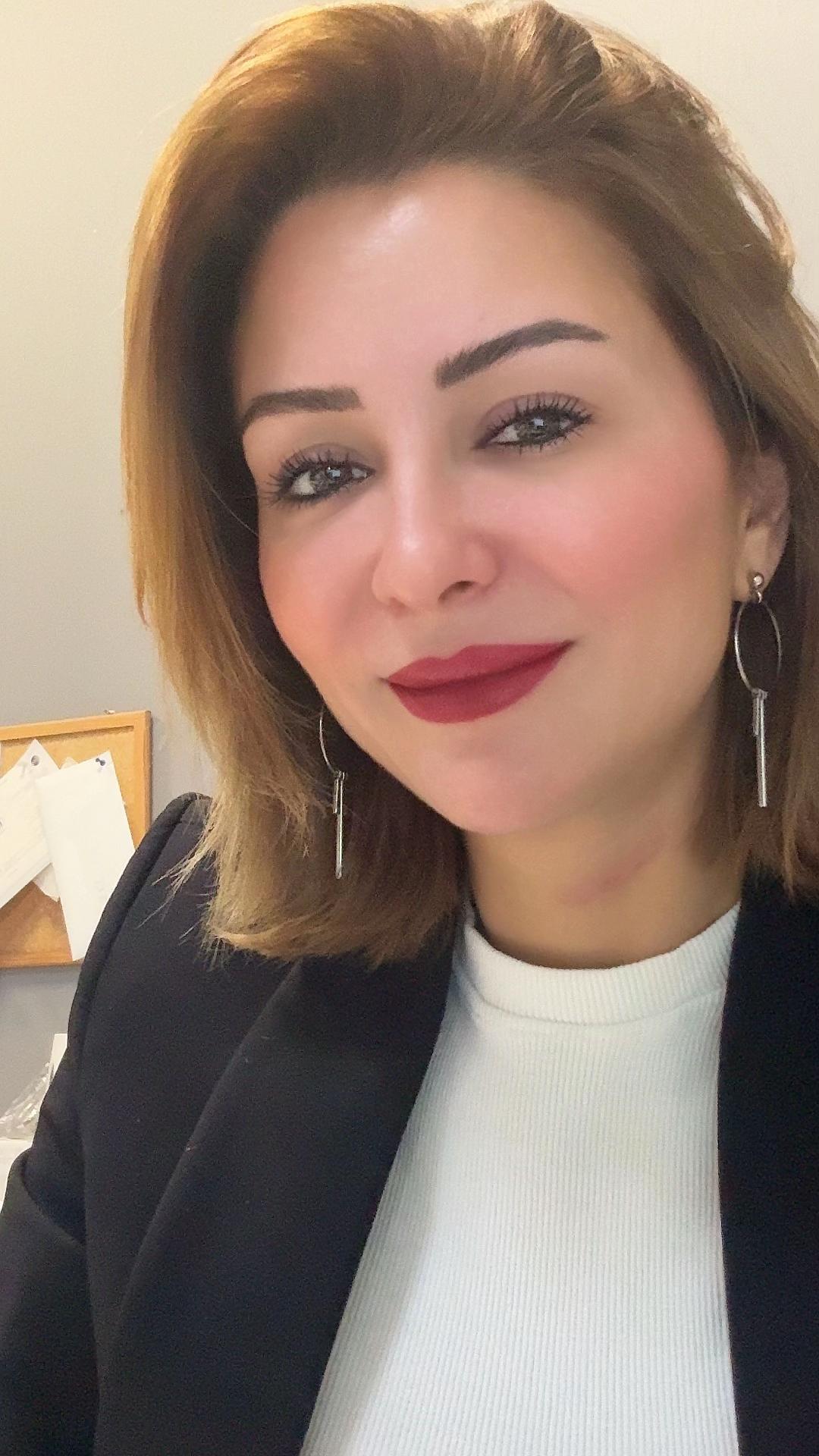 @Lefife &Uuml;nal