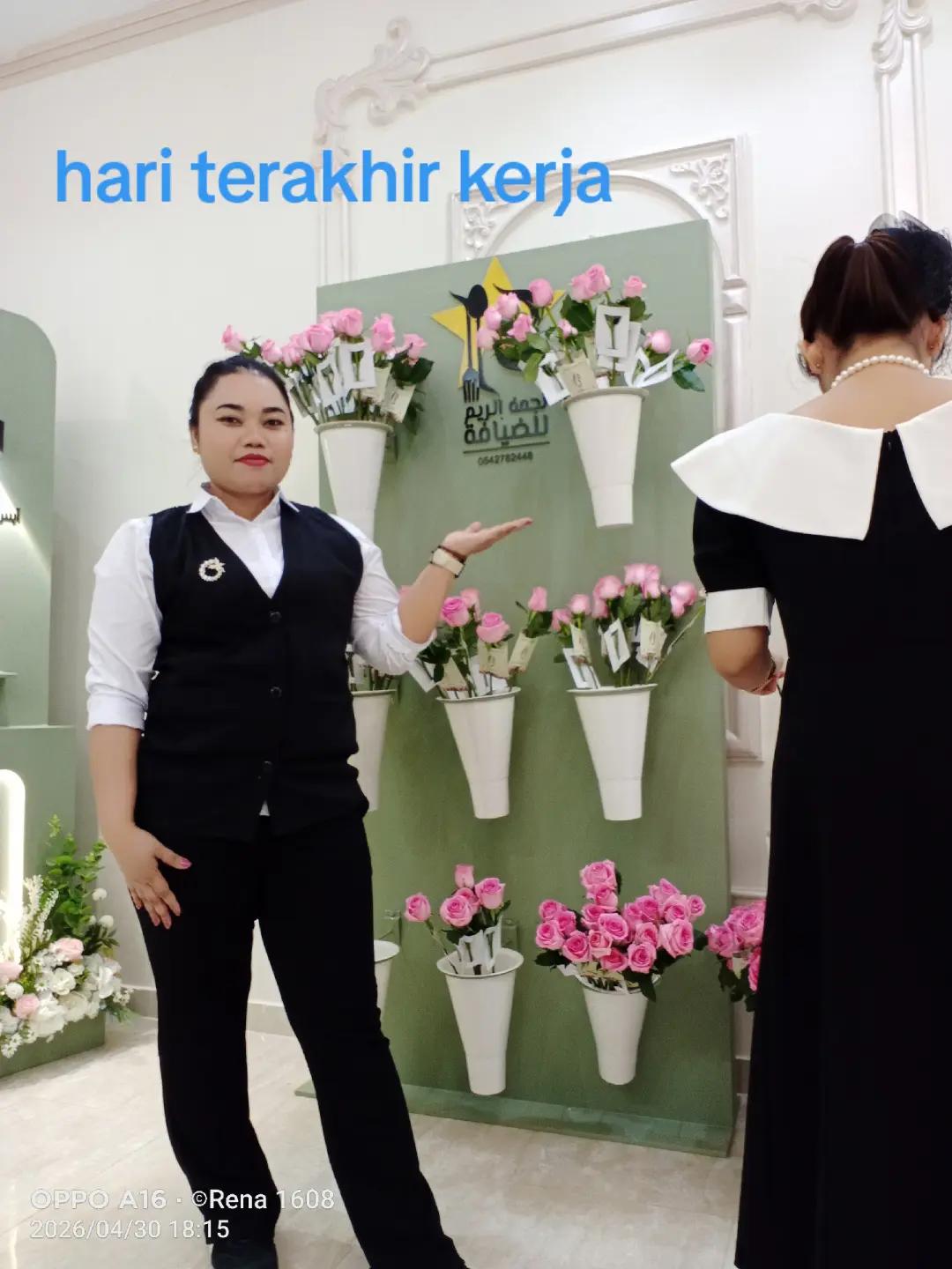 @Rena Cianjur 1608