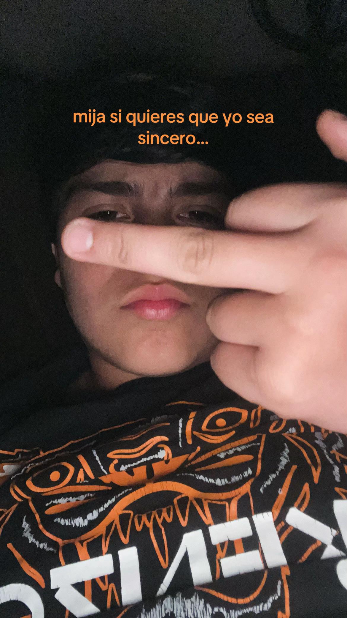 @Arcee