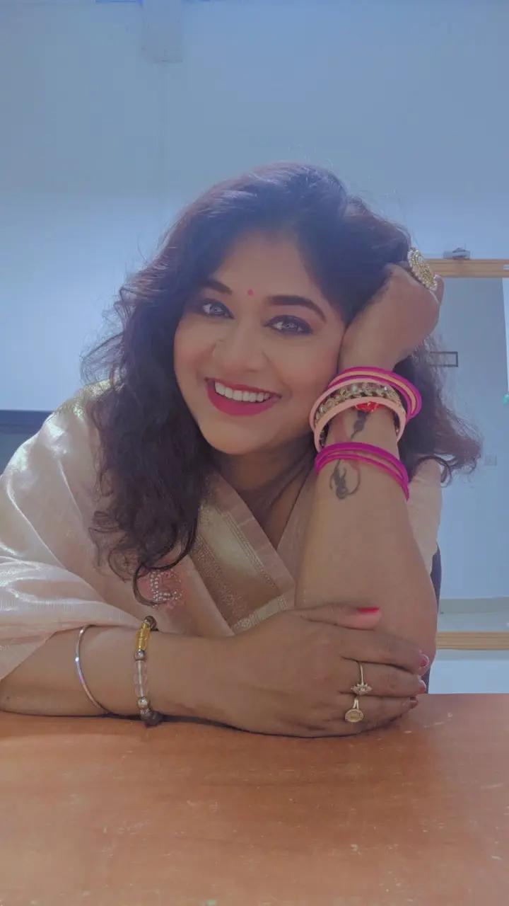 @vedita