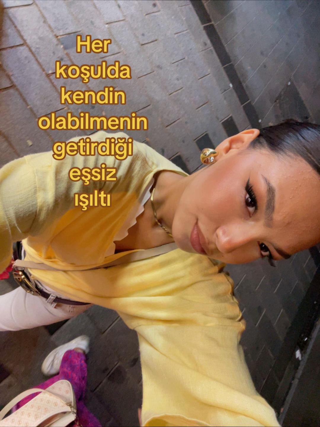 @azranur✨