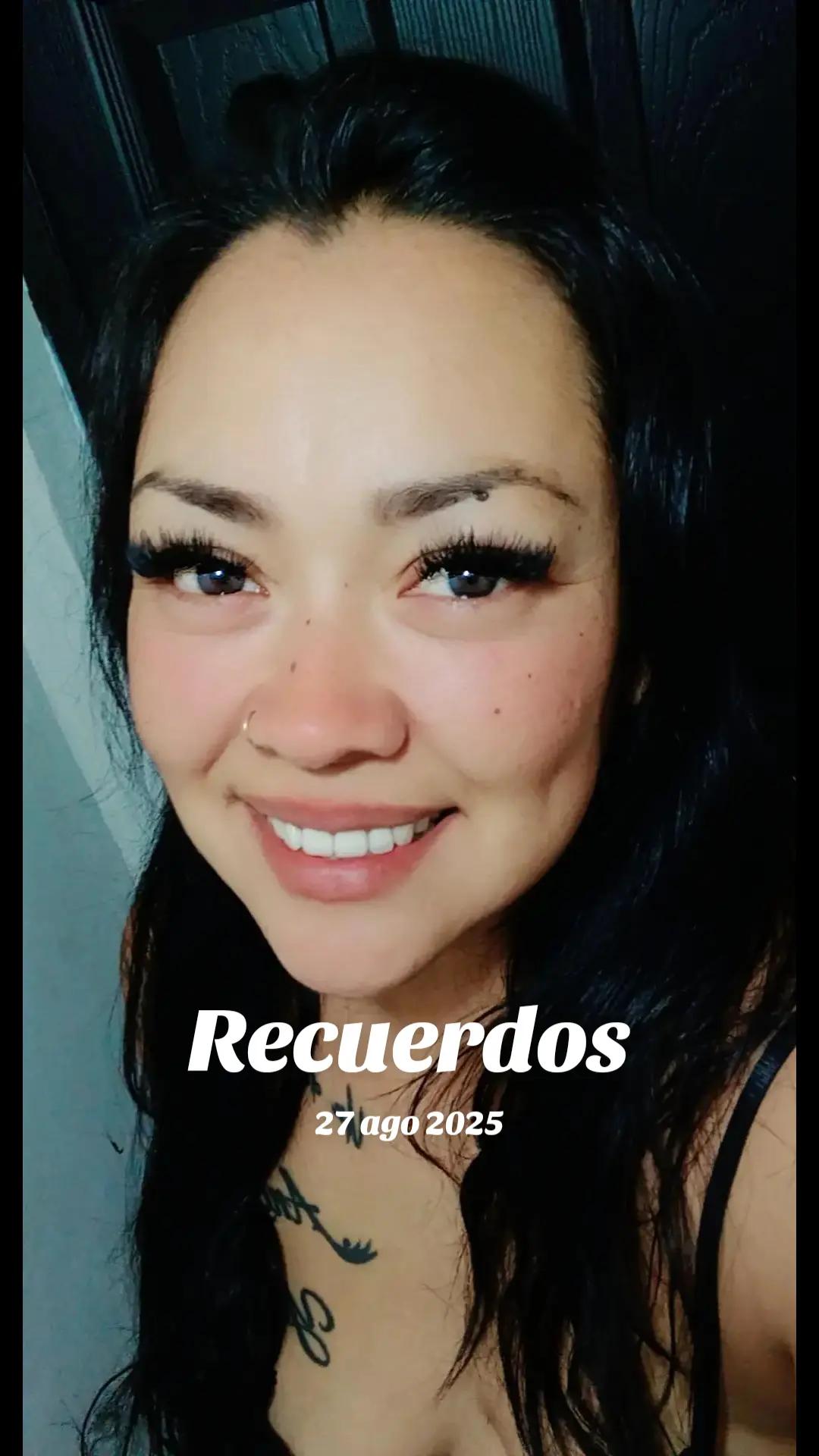 @Sofi Corona