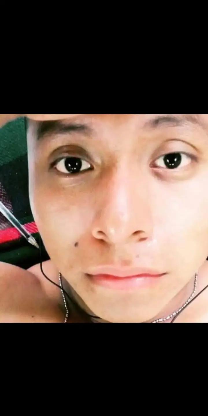 @GeraMx