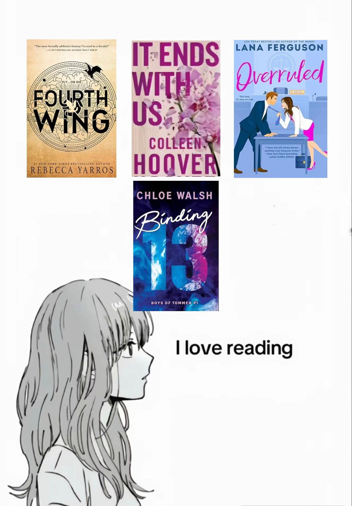 @reading._.luv