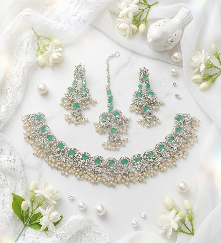 @🔥RAJPUT COLLECTIONS🔥