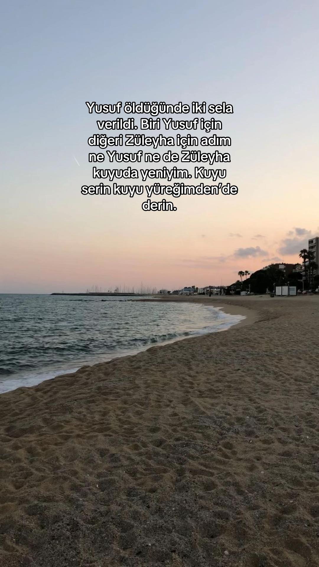 @ℰ𝓁𝓏𝑒𝓂