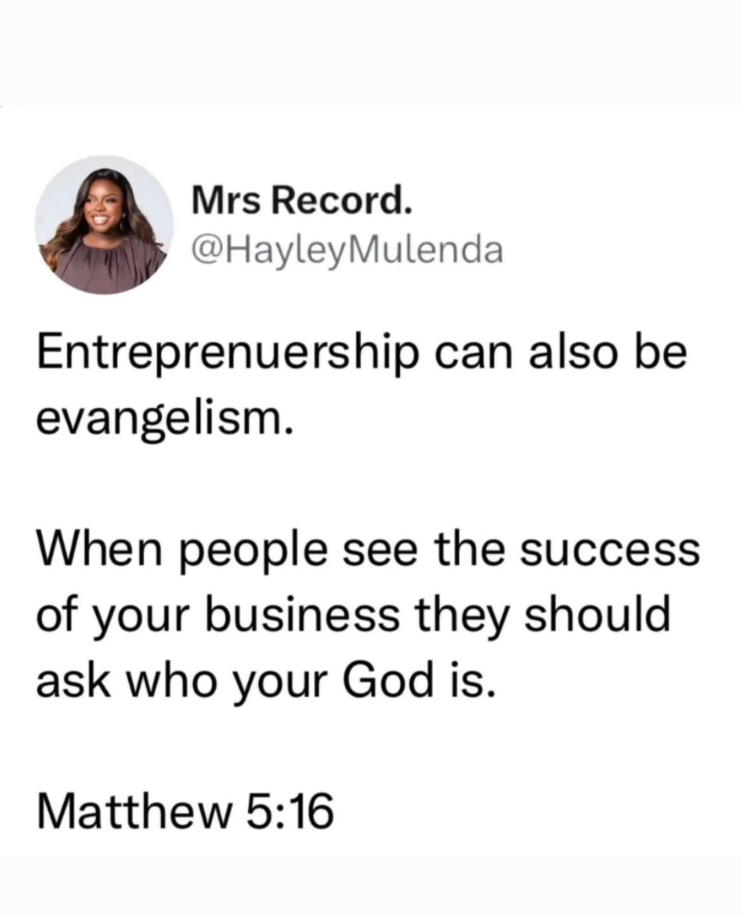 @savedbygrace